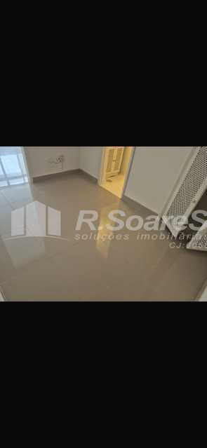 WhatsApp Image 2026-03-02 at 1 - 11