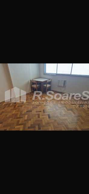 WhatsApp Image 2026-03-02 at 1 - 1