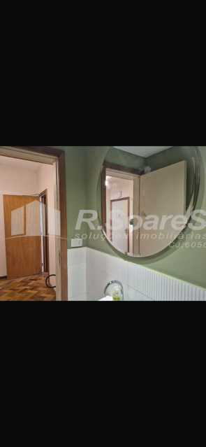 WhatsApp Image 2026-03-02 at 1 - 8