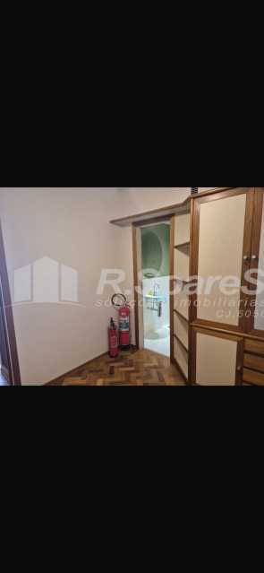 WhatsApp Image 2026-03-02 at 1 - 5