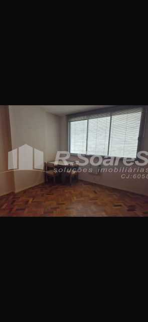 WhatsApp Image 2026-03-02 at 1 - 3