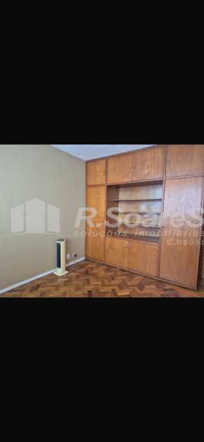 WhatsApp Image 2026-03-02 at 1 - 10