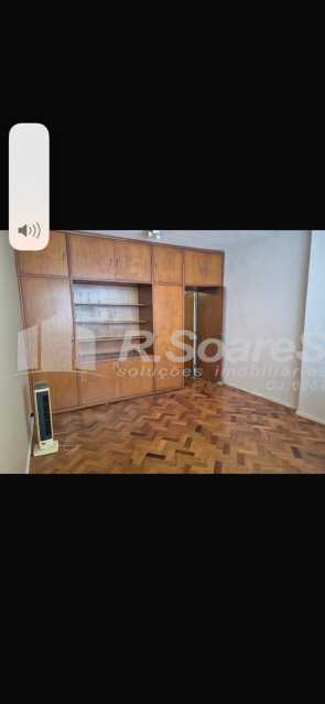 WhatsApp Image 2026-03-02 at 1 - 11