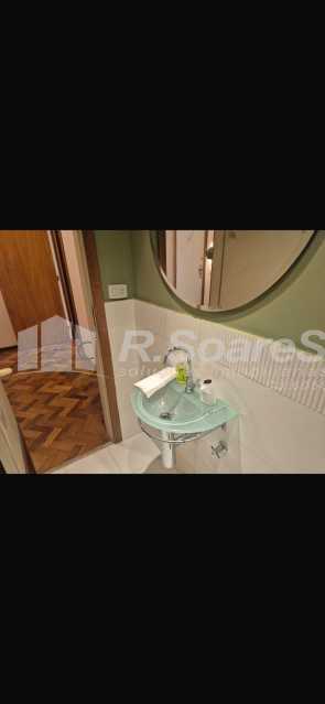 WhatsApp Image 2026-03-02 at 1 - 7