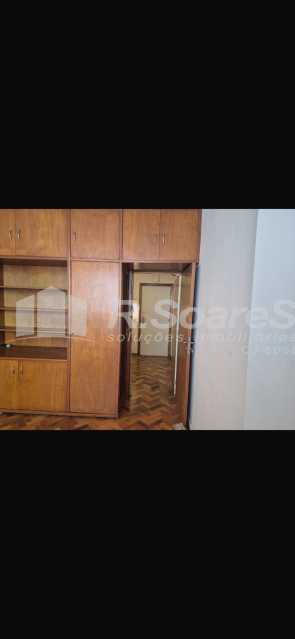 WhatsApp Image 2026-03-02 at 1 - 12