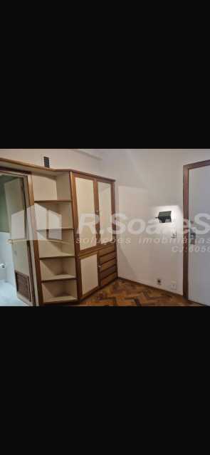 WhatsApp Image 2026-03-02 at 1 - 6