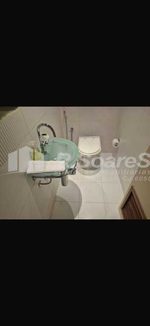 594f5a2e-b76d-413f-a448-5c0fe5 - 9