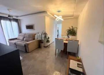 LINDO APARTAMENTO! - Apartamento 2 quartos à venda Centro, Rio de Janeiro - R$ 799.000 - BRAP20473 LINDO APARTAMENTO! - Apartamento 2 quartos à venda Centro, Rio de Janeiro - R$ 799.000 - BRAP20473