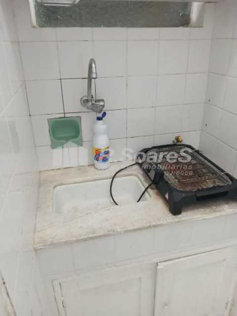 WhatsApp Image 2026-03-02 at 1 - 10