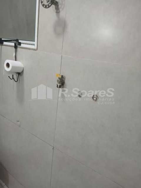 WhatsApp Image 2026-03-02 at 1 - 8