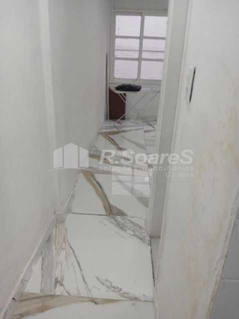 WhatsApp Image 2026-03-02 at 1 - 7