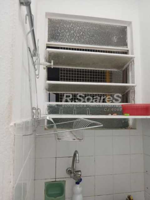 WhatsApp Image 2026-03-02 at 1 - 11