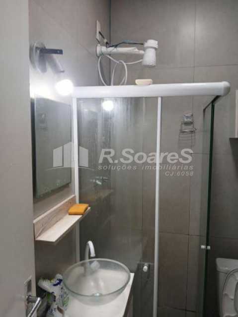 WhatsApp Image 2026-03-02 at 1 - 9