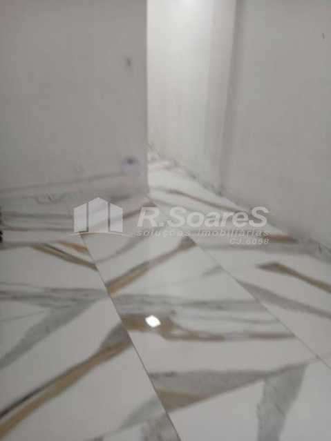 WhatsApp Image 2026-03-02 at 1 - 12