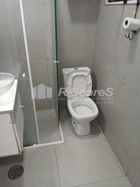 WhatsApp Image 2026-03-02 at 1 - 13