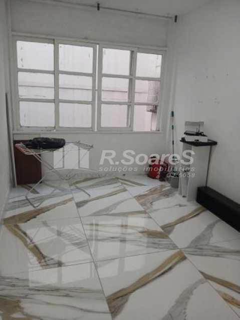 WhatsApp Image 2026-03-02 at 1 - 14