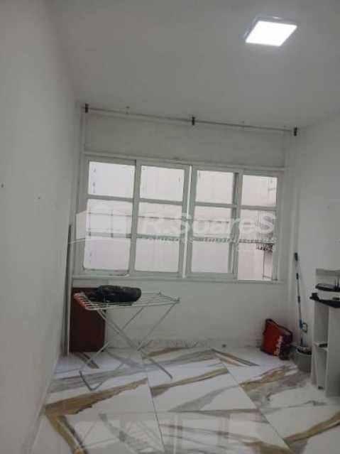 WhatsApp Image 2026-03-02 at 1 - 18