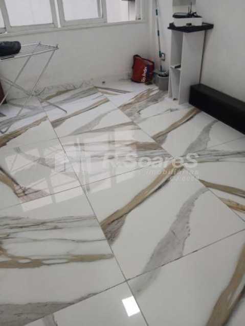 WhatsApp Image 2026-03-02 at 1 - 20