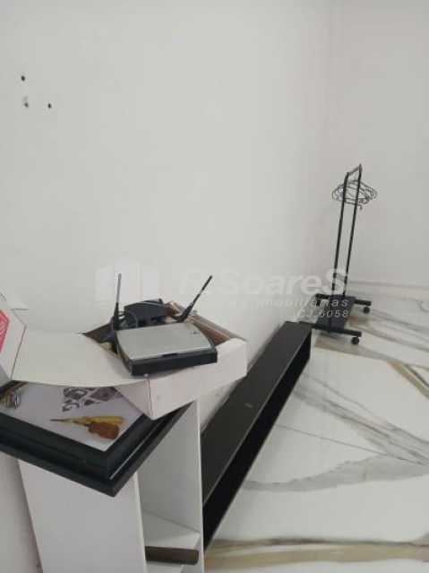 WhatsApp Image 2026-03-02 at 1 - 21