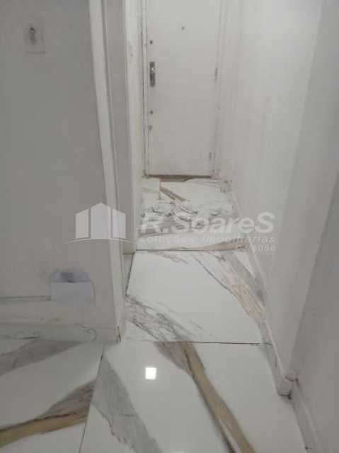 WhatsApp Image 2026-03-02 at 1 - 22