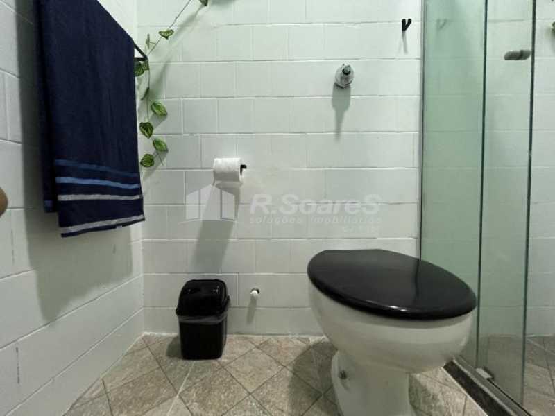 WhatsApp Image 2026-03-03 at 1 - 6