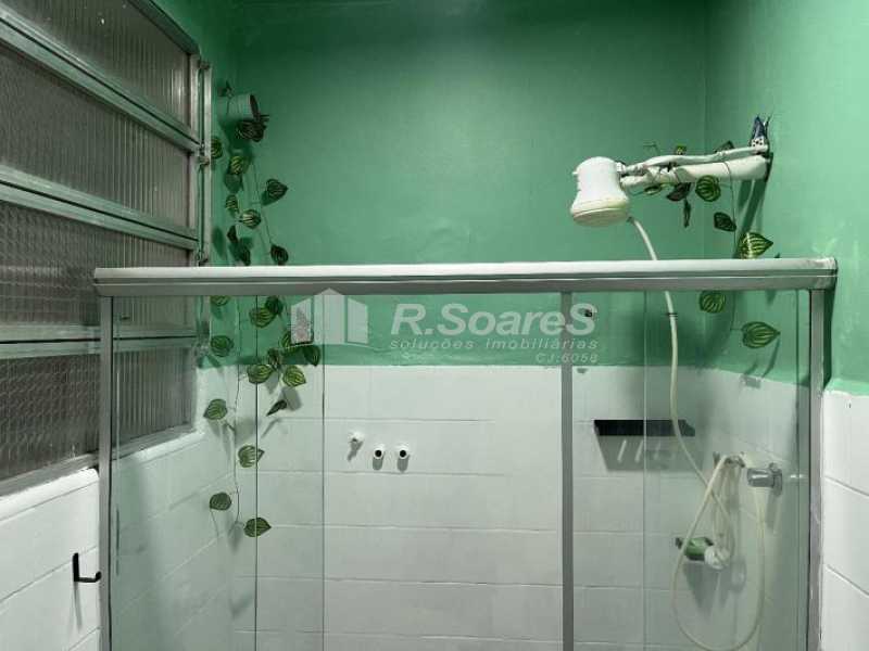 WhatsApp Image 2026-03-03 at 1 - 7