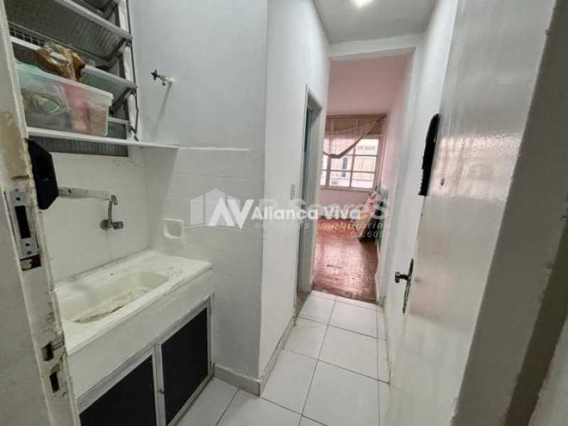 WhatsApp Image 2026-03-03 at 1 - 8