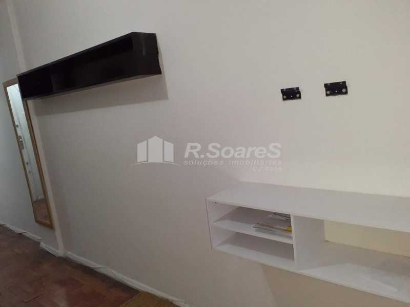 WhatsApp Image 2026-03-03 at 1 - 4