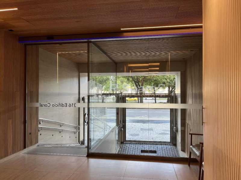 WhatsApp Image 2026-03-03 at 1 - 14