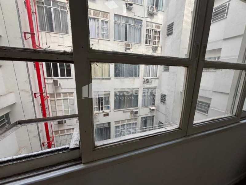 WhatsApp Image 2026-03-03 at 1 - 11