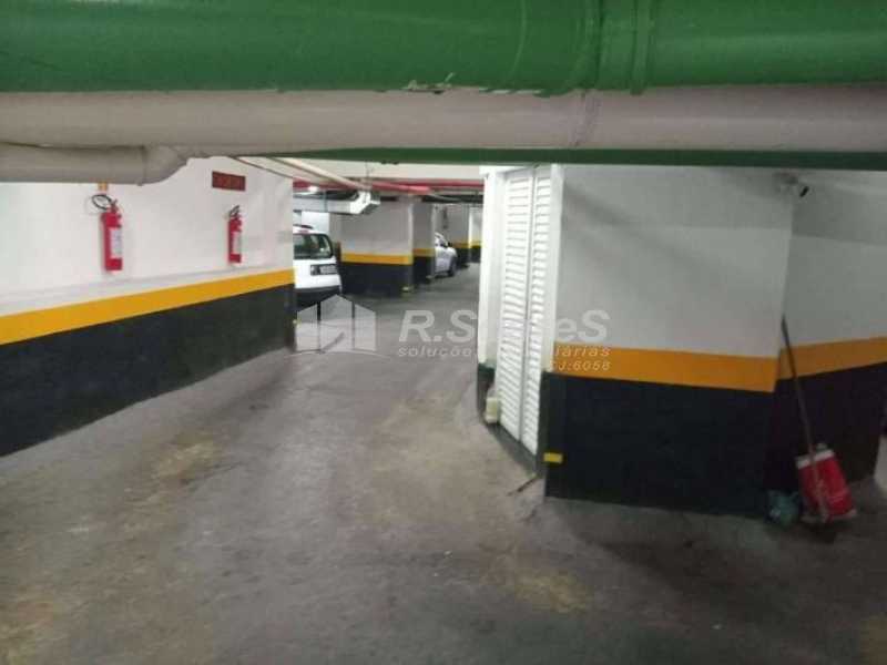 WhatsApp Image 2026-03-03 at 1 - 12