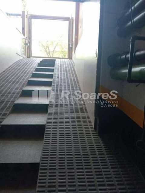 WhatsApp Image 2026-03-03 at 1 - 13