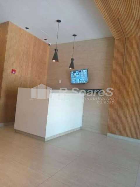 WhatsApp Image 2026-03-03 at 1 - 15