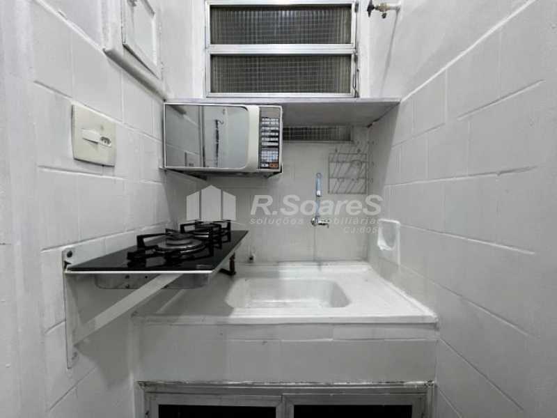 WhatsApp Image 2026-03-03 at 1 - 17