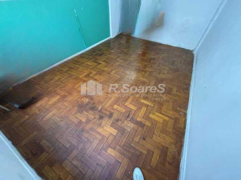 WhatsApp Image 2026-03-03 at 1 - 18