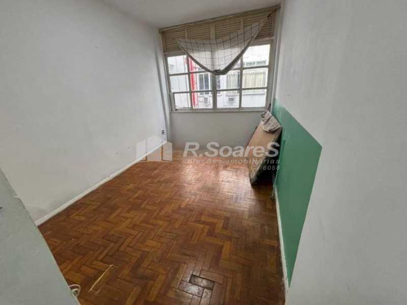 WhatsApp Image 2026-03-03 at 1 - 20