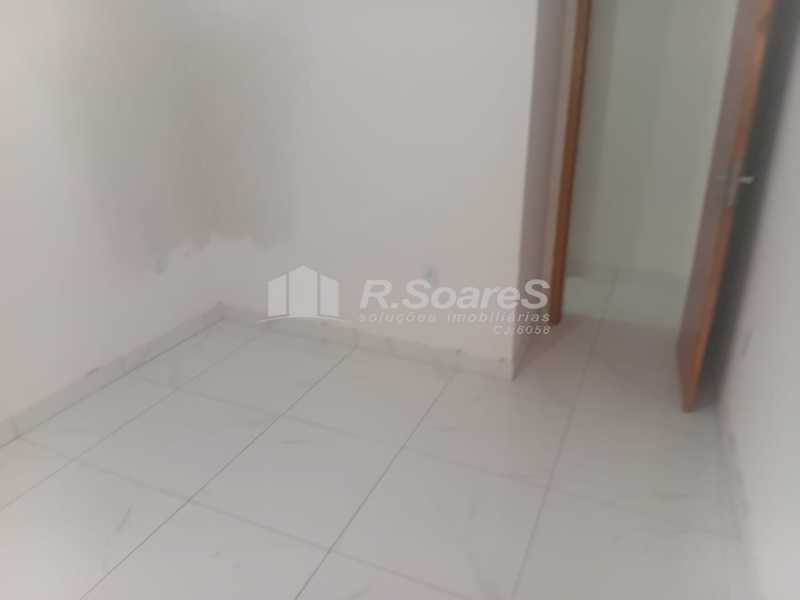 WhatsApp Image 2026-03-02 at 1 - 9