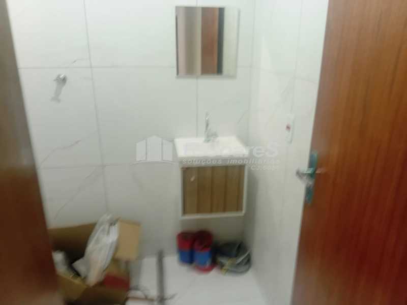 WhatsApp Image 2026-03-02 at 1 - 12