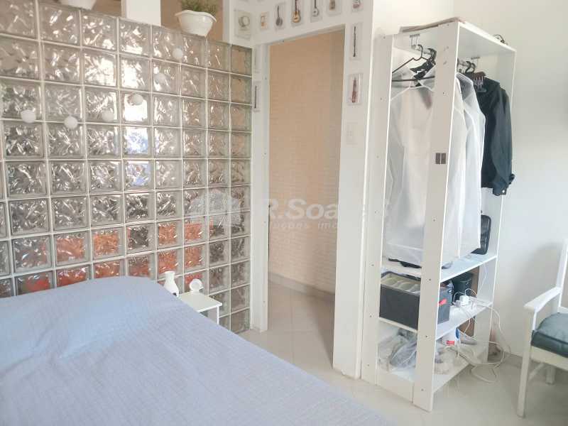 WhatsApp Image 2026-03-03 at 1 - 12