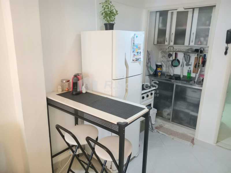 WhatsApp Image 2026-03-03 at 1 - 10