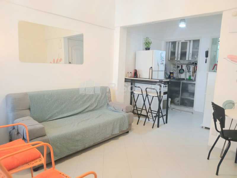 WhatsApp Image 2026-03-03 at 1 - 6