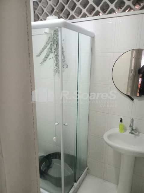 WhatsApp Image 2026-03-03 at 1 - 11