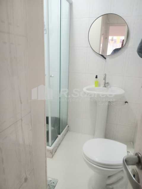 WhatsApp Image 2026-03-03 at 1 - 16