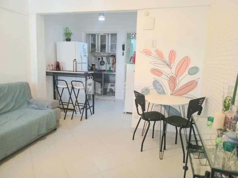 WhatsApp Image 2026-03-03 at 1 - 5