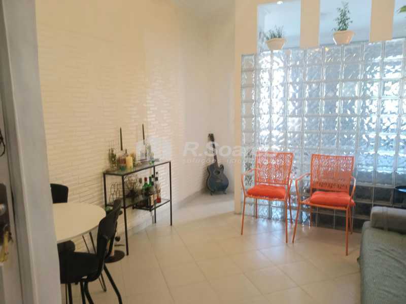 WhatsApp Image 2026-03-03 at 1 - 8