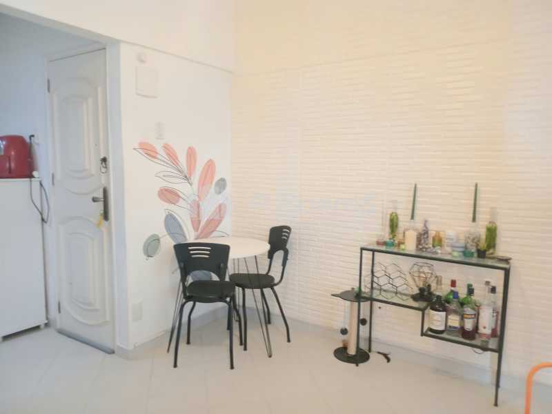 WhatsApp Image 2026-03-03 at 1 - 3