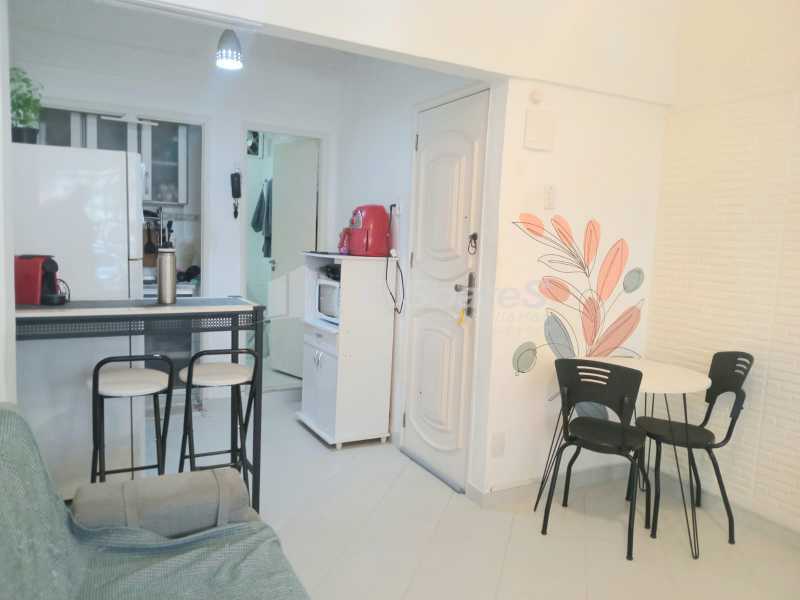 WhatsApp Image 2026-03-03 at 1 - 7