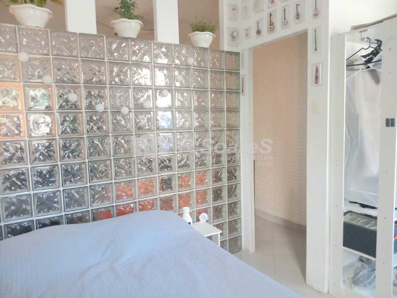 WhatsApp Image 2026-03-03 at 1 - 13