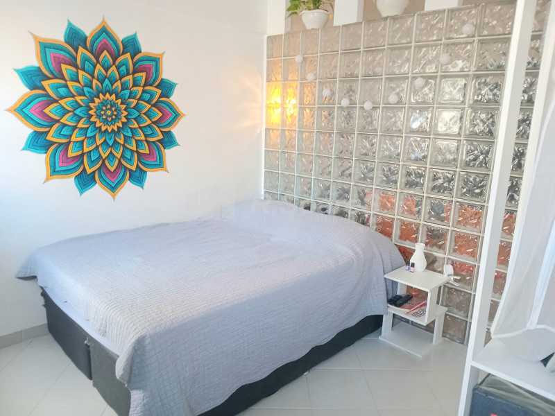 WhatsApp Image 2026-03-03 at 1 - 15