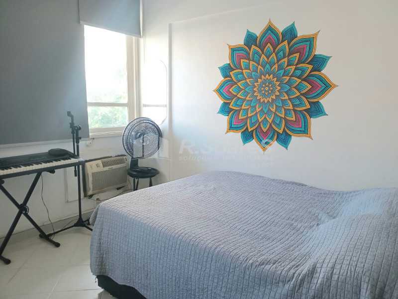 WhatsApp Image 2026-03-03 at 1 - 14